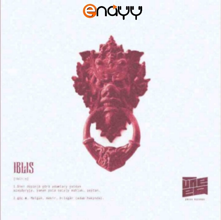 Iblis