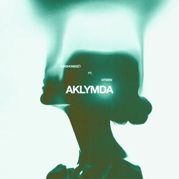 Aklymda