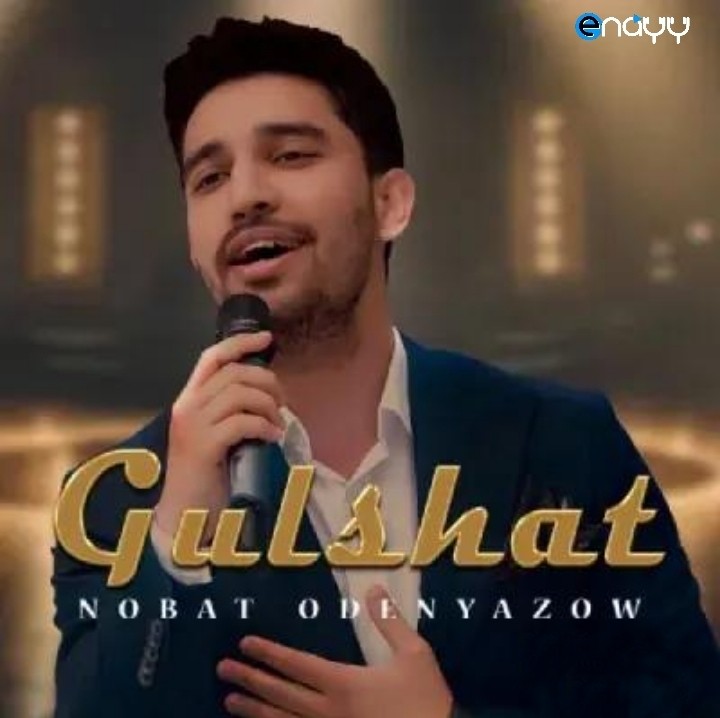 Gülşat
