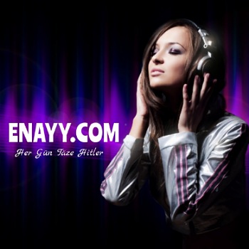 DJ Yalcin Erdilek - Wopi