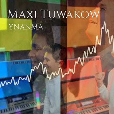 Ynanma
