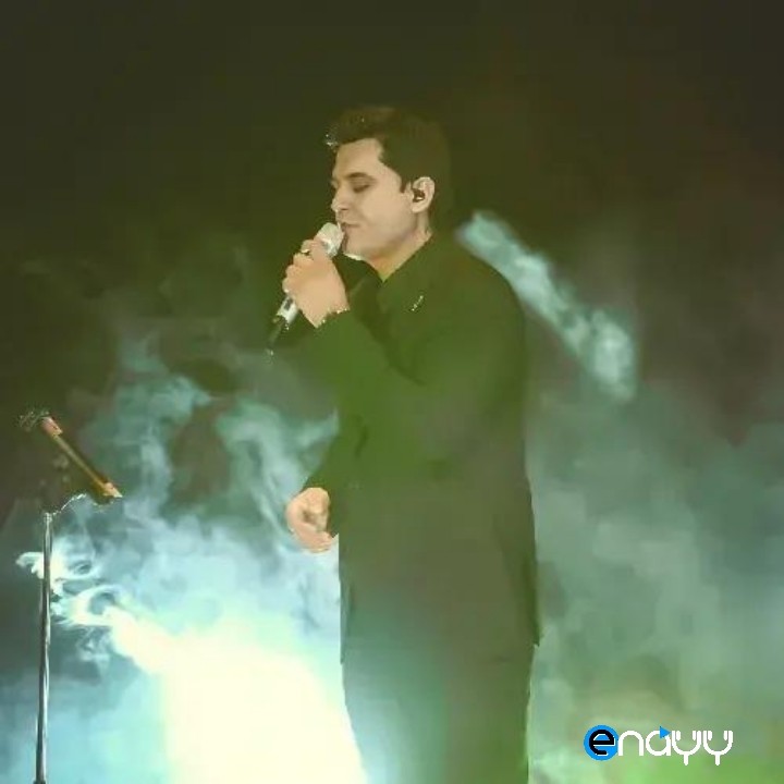 Kerem islär (Janly Ses)