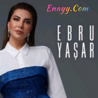 Yine Çalıyor (Remix)