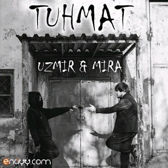 Tuhmat