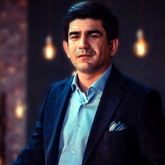Kone Guzer