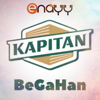 Kapitan