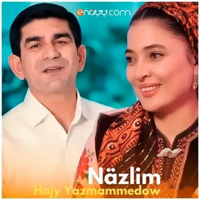 Näzlim