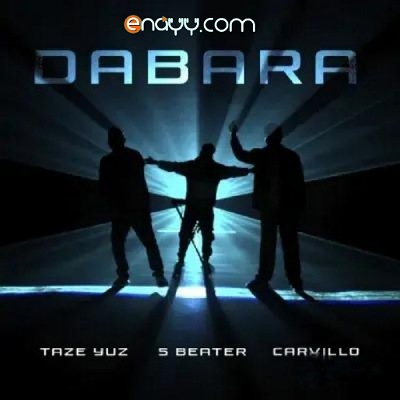 Dabara 2025