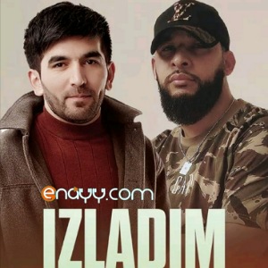 Izladim