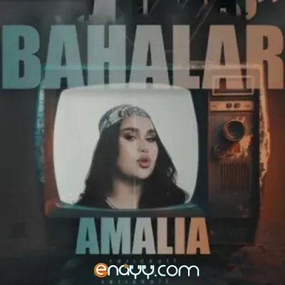Bahalar