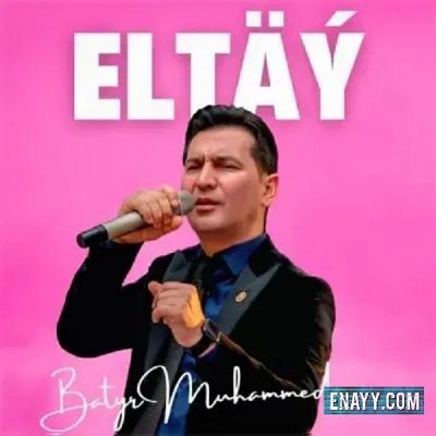 Eltäý