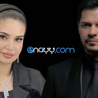 Mekan Atayew & Maral Durdyyewa - Soygim bashga