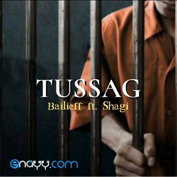 Bailieff ft. Shagi - Tussag