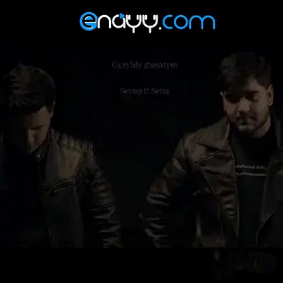 Sevap ft Seha - Gyryldy ganatym