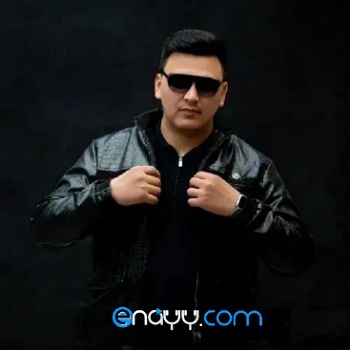 Movik - Dalimi sen