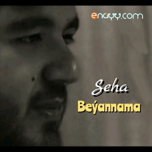 Seha - Beyannama
