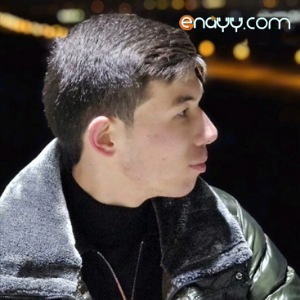 Shagi - Diydiler