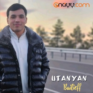 Bailieff - Utanyan