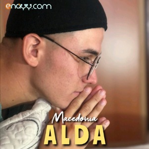 Macedonia - Alda
