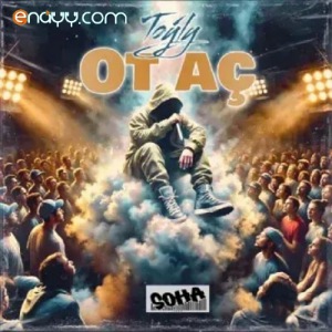 Toyly - Ot Ach