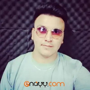 Movik - Sowgadym