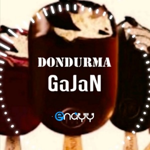 GaJaN - Dondurma