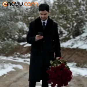 Bayram Hojatow - Bahanam