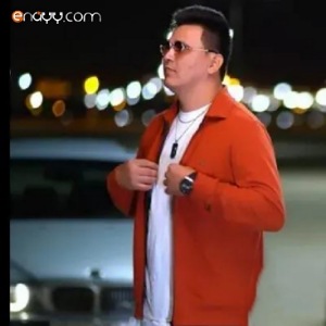 Movik - Soyguliler guni