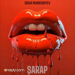 Didar Nurberdiyew - Sharap