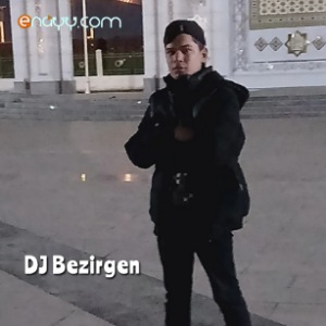 S Beater - Bizinkiler Oynanda (DJ Bezirgen Remix)