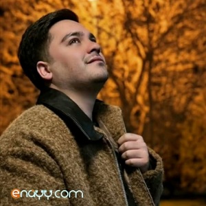 Yunus Amanow - Soydumow