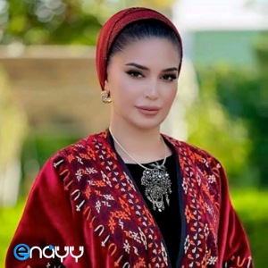 Maral Durdyyewa - Yuregin Sesi