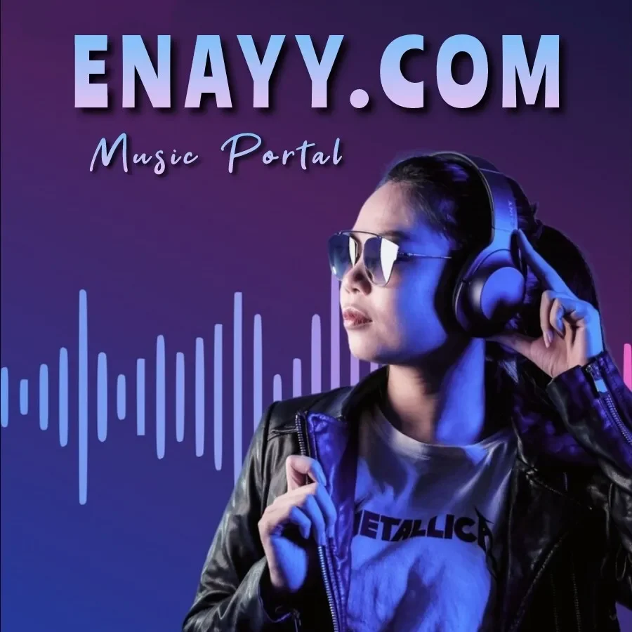 Dayanc Berdiyew - Razy Bolayynmy